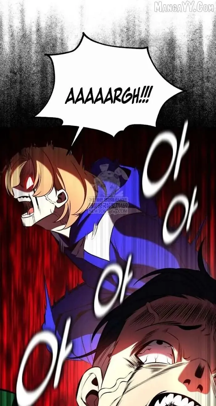 I Killed an Academy Player Chapter 96 image 195_optimized